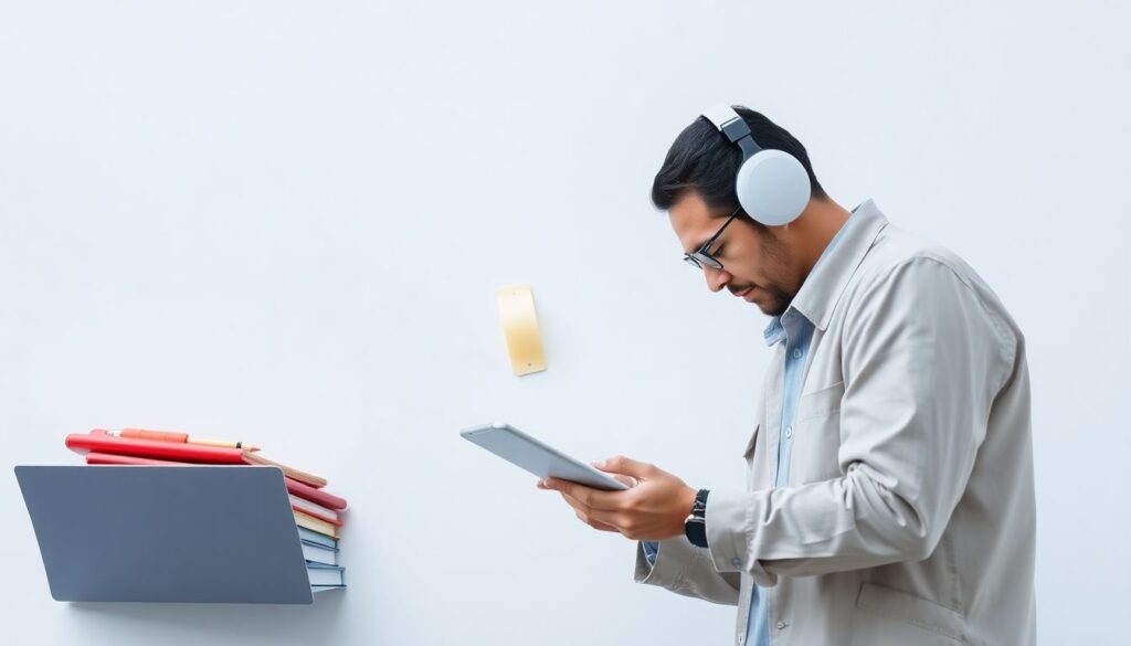 and How to Use Them - иллюстрация