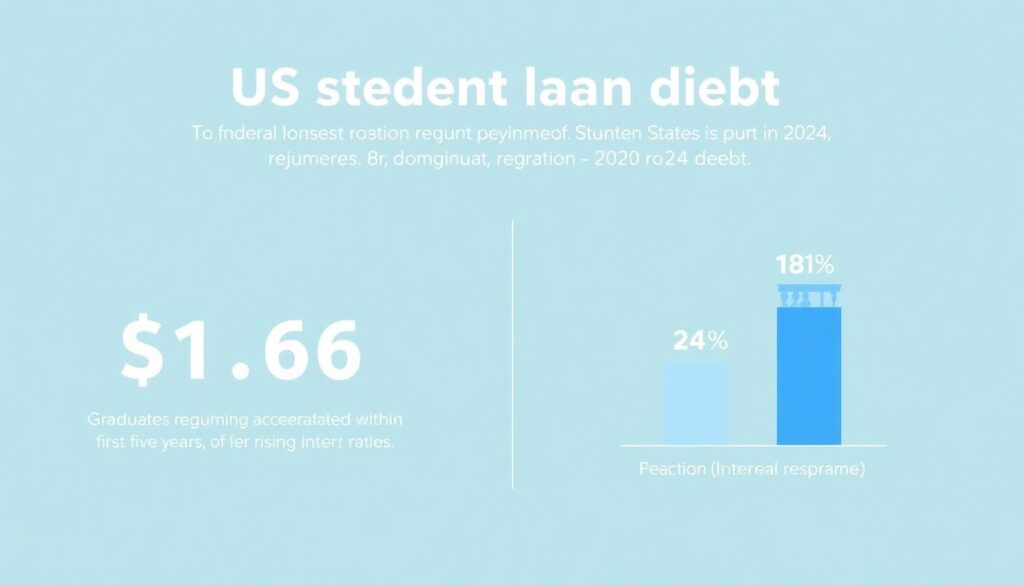 Smart Financial Habits for New Graduates - иллюстрация