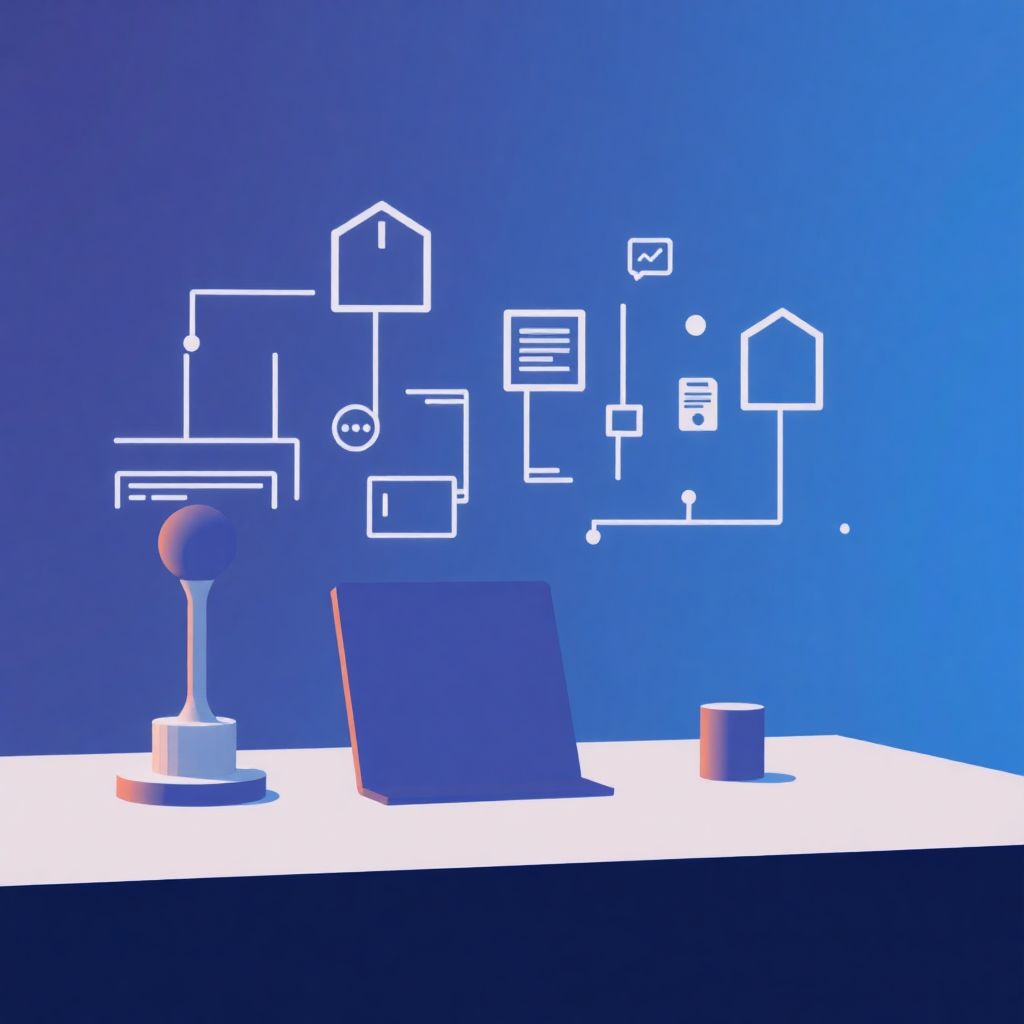 Что такое .and и как их использовать для эффективной работы с кодом