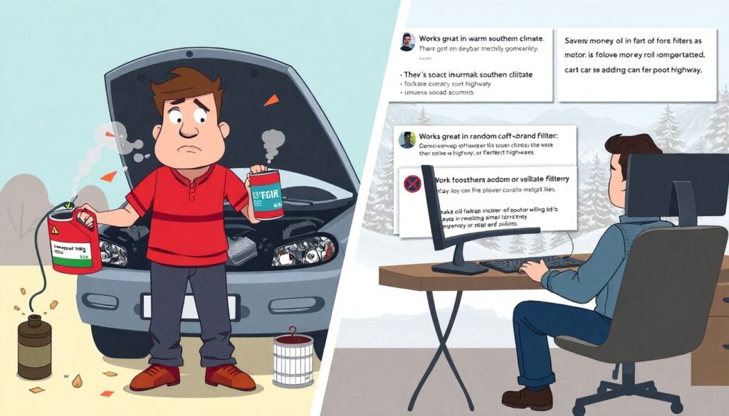 Money-Smart Ways to Save on Car Ownership - иллюстрация