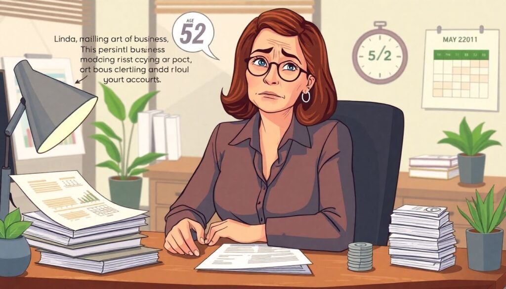 Investing in Wealth-Building Tax-Advantaged Accounts - иллюстрация