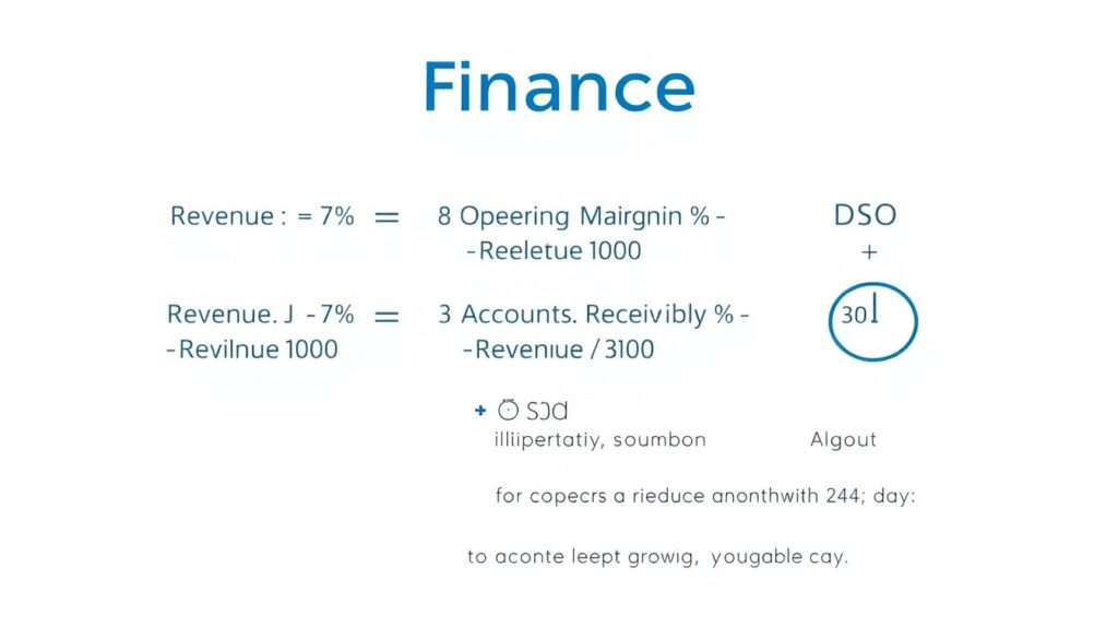 A Beginner’s Guide to Understanding Financial Statements for Small Business - иллюстрация