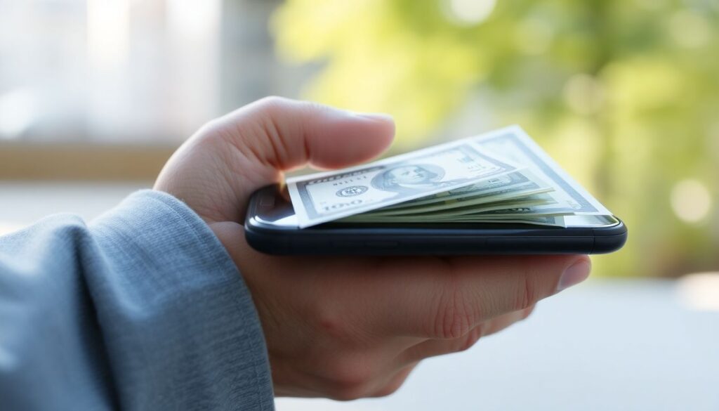 How to Set Up Automatic Bill Payments and Avoid Late Fees - иллюстрация