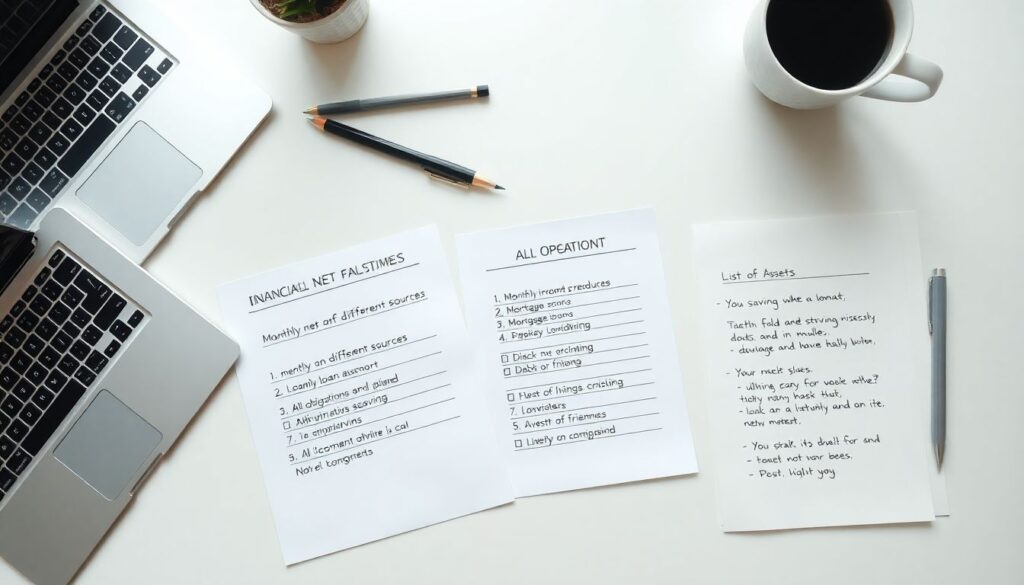 How to Budget for a Career Change Without Financial Strain - иллюстрация