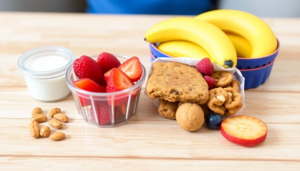 Frugal Living for Busy Families: Quick Wins - иллюстрация