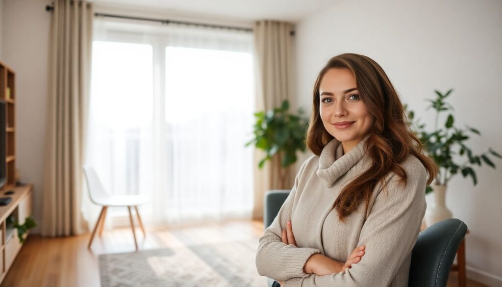 First-Time Homebuyer Guide: Budgeting for Your Purchase - иллюстрация