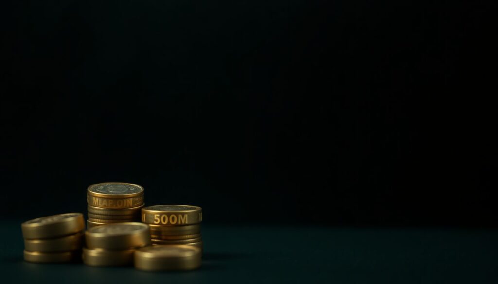 How to Build a Tax-Efficient Investment Strategy - иллюстрация