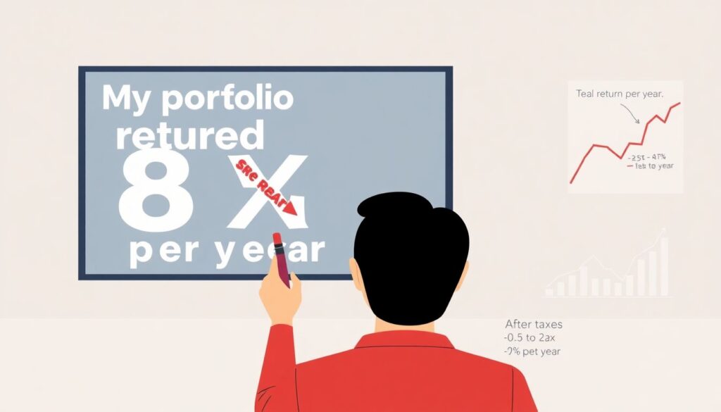How to Build a Tax-Efficient Investment Strategy - иллюстрация