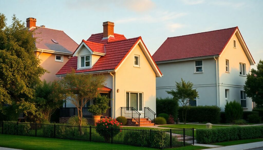 First-Time Homebuyer Guide: Budgeting for Your Purchase - иллюстрация