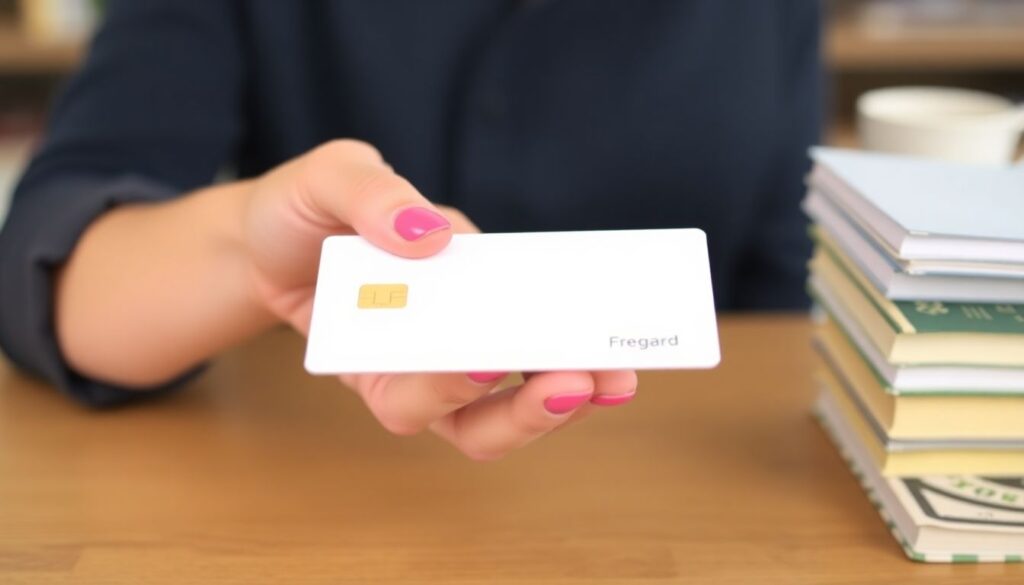 The Complete Guide to Personal Finance for New Grads - иллюстрация