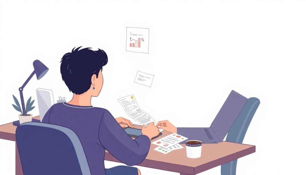 The Complete Guide to Personal Finance for New Grads - иллюстрация