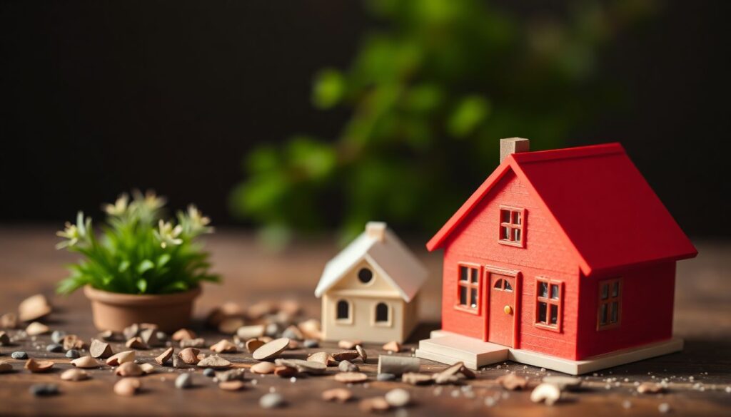 Mortgage Basics for Beginners: How to Understand Rates and Costs - иллюстрация