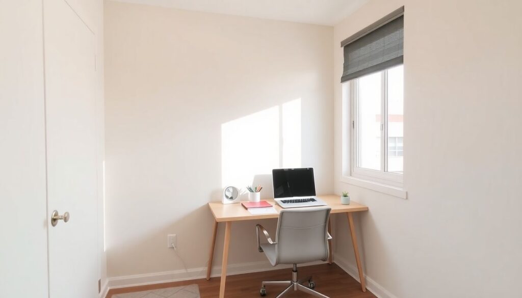 How to Build a Budget-Friendly Home Office - иллюстрация