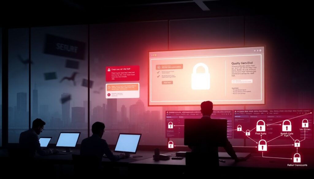 A Practical Guide to Protecting Your Credit in a Crisis - иллюстрация