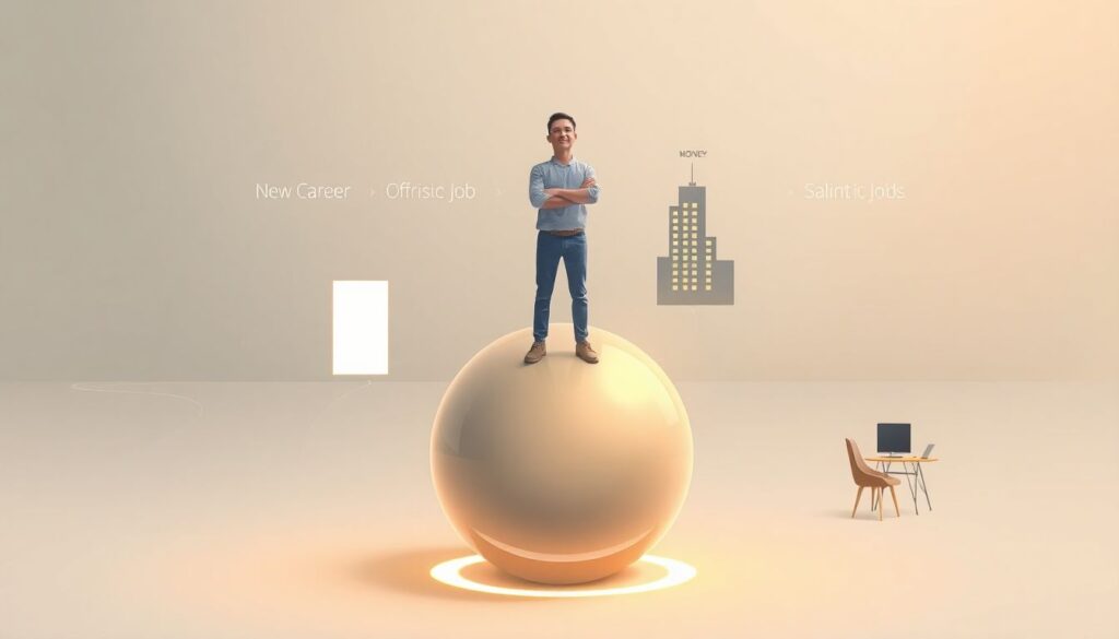 A Practical Guide to Building an Emergency Budget Plan - иллюстрация