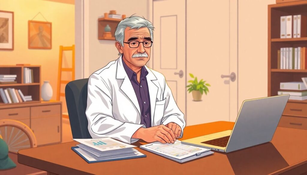 A Beginner’s Guide to Understanding Annuities and Pensions - иллюстрация