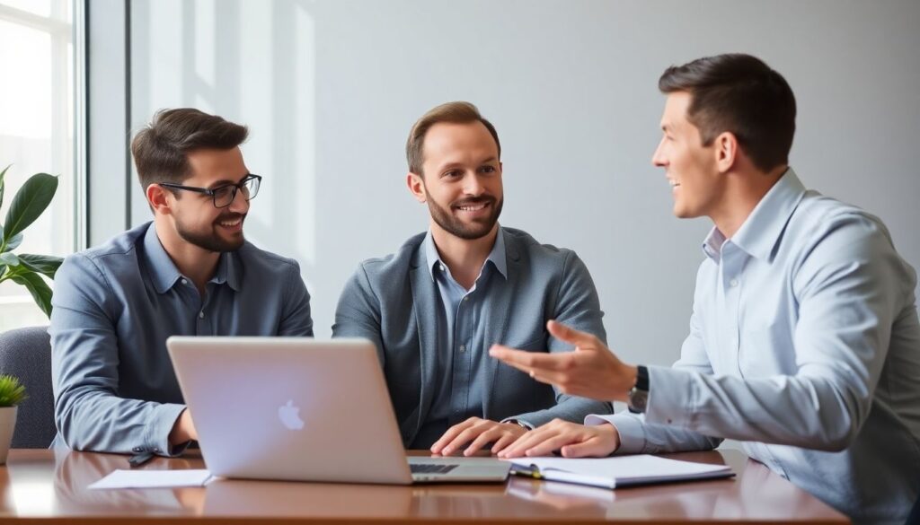 The Beginner’s Guide to Understanding Stock Markets for Beginners - иллюстрация