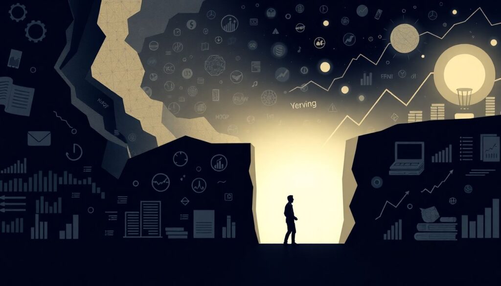 The Beginner’s Guide to Understanding Stock Markets for Beginners - иллюстрация