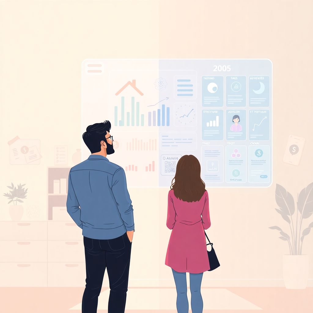 How to prepare for financial windfalls and taxes to protect and grow your money