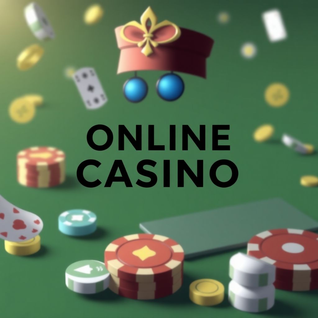 The Best Online Casinos for UK Players