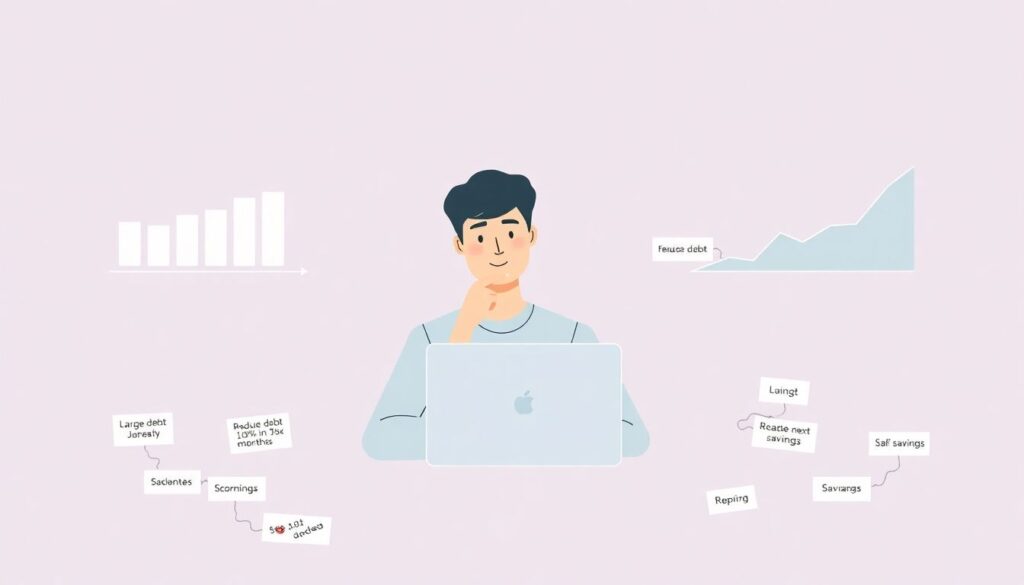 How to Build a Personal Finance Toolkit That Works - иллюстрация