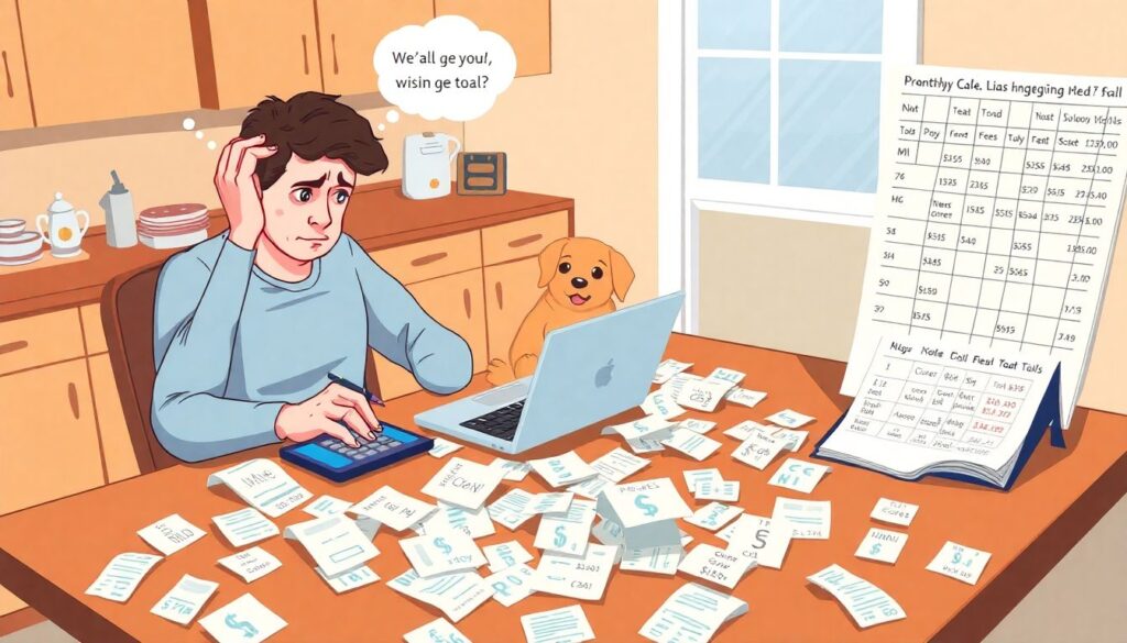 Smart Ways to Save on Pet Care Costs - иллюстрация