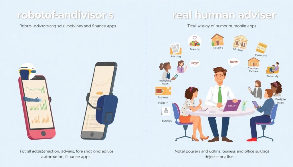 The Ultimate Guide to Personal Finance for Beginners and Beyond - иллюстрация