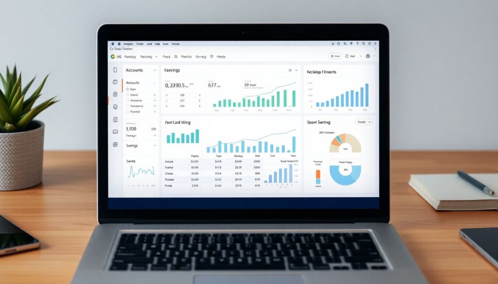 How to Build a Personal Finance Toolkit That Works - иллюстрация