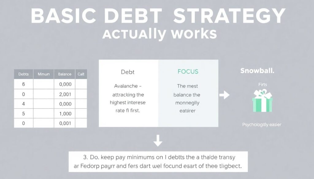 The Ultimate Guide to Personal Finance for Beginners and Beyond - иллюстрация