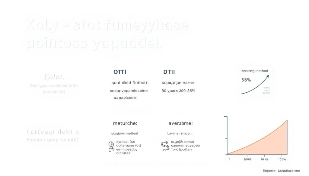 A Complete Guide to Personal Finance for Families on a Budget - иллюстрация