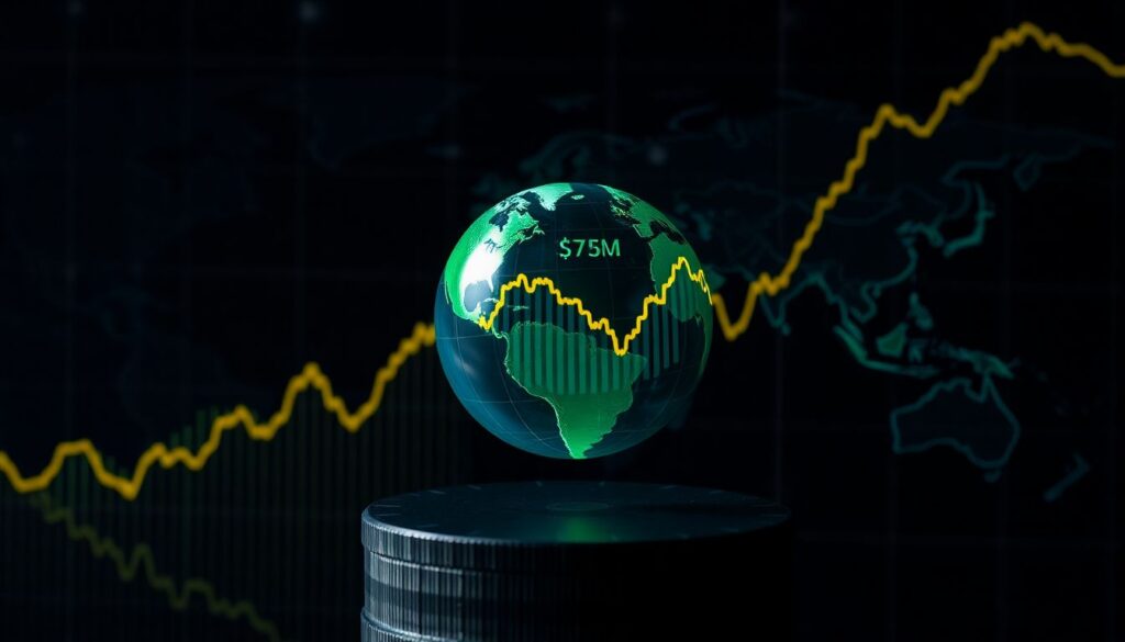 Investing in Index Funds: A Simple Guide for Beginners - иллюстрация