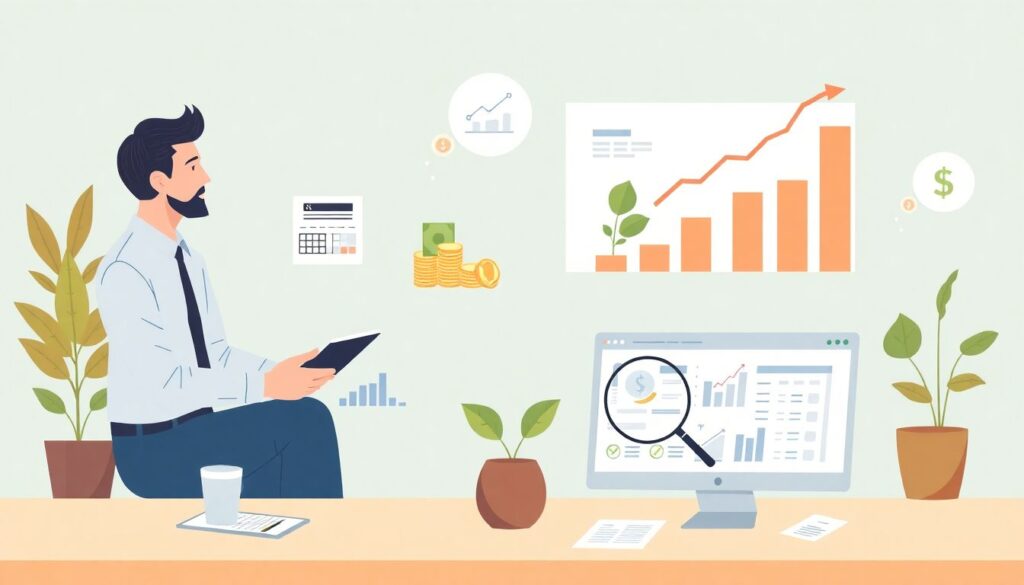 The Beginner’s Guide to Understanding Real Estate Crowdfunding - иллюстрация