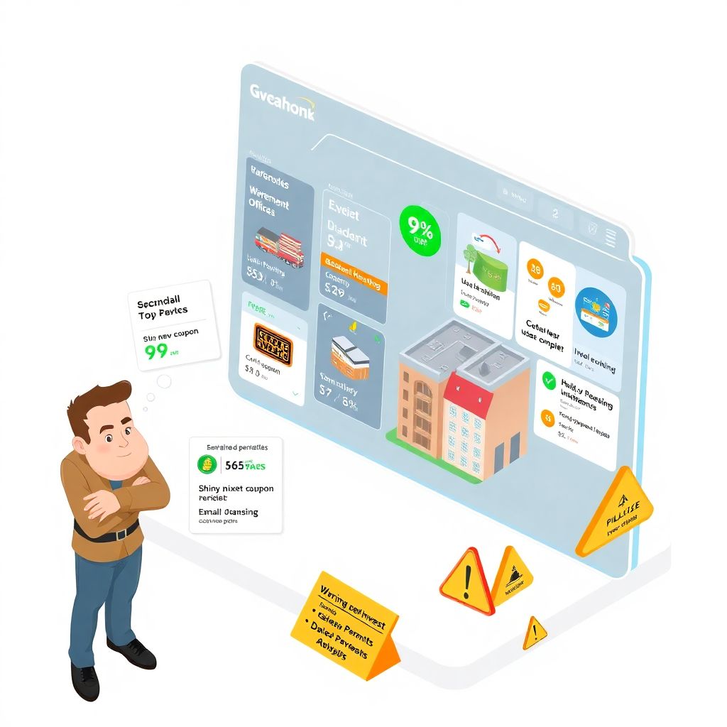 Real estate crowdfunding for beginners: a simple guide to getting started