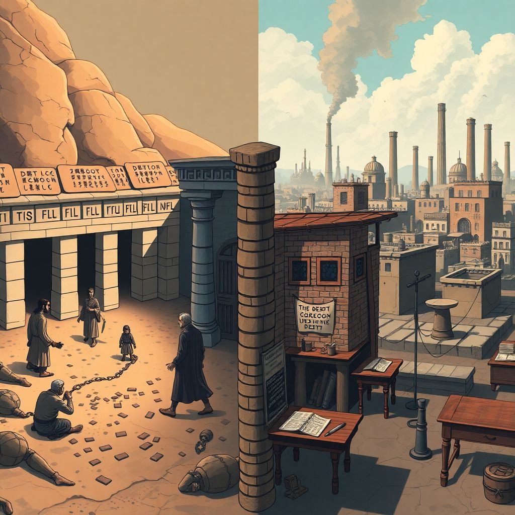 Debt settlement and negotiation: a practical guide to reducing what you owe