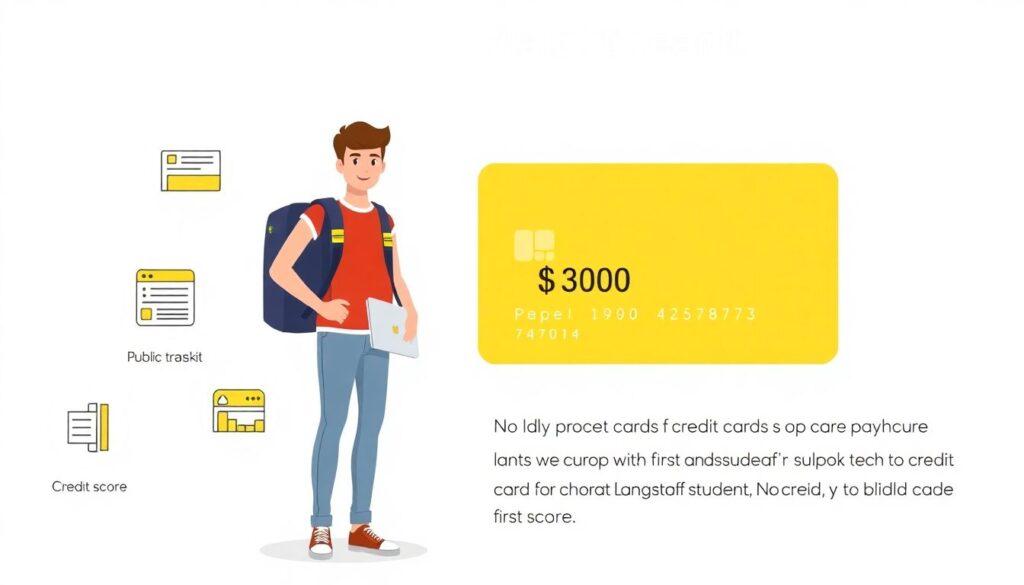 The Essentials of Personal Finance for Busy Students - иллюстрация