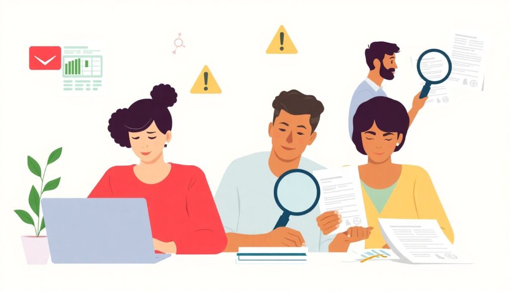 Financial Literacy for Students in Transition - иллюстрация