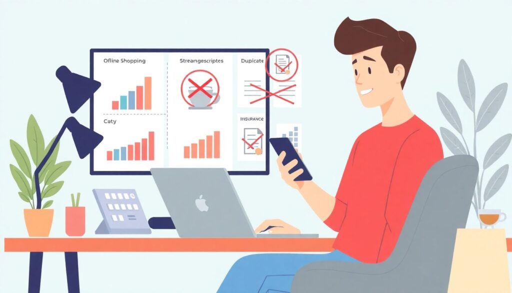 A Practical Guide to Budgeting for a Home Purchase - иллюстрация