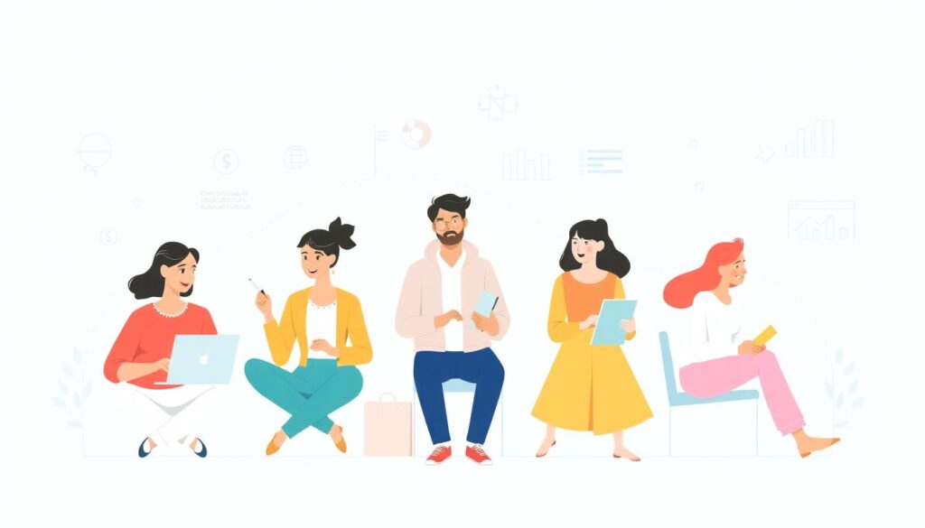 The Complete Guide to Personal Finance for Young Professionals - иллюстрация