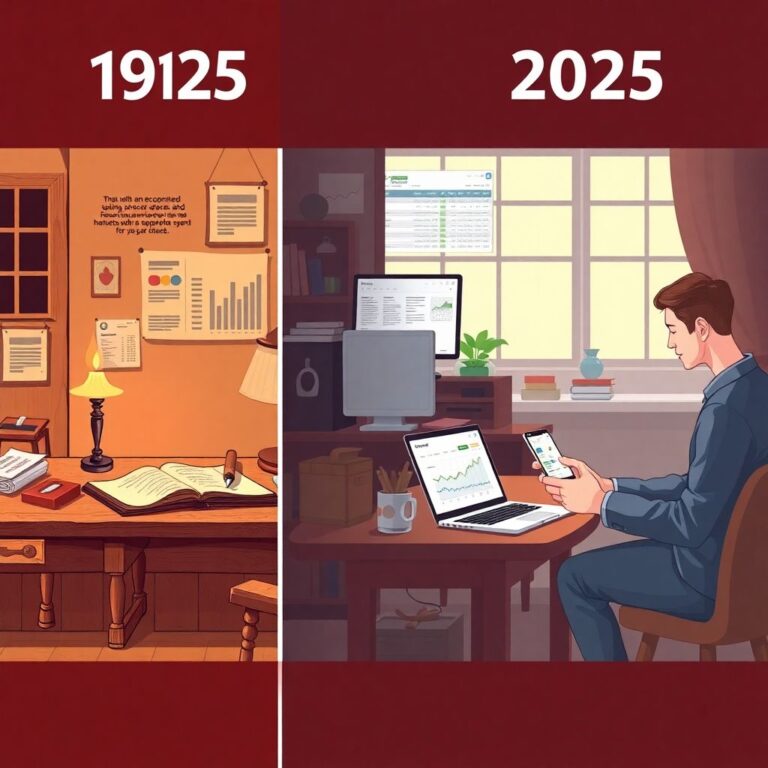 Smart ways to analyze your spending habits and gain control of your budget