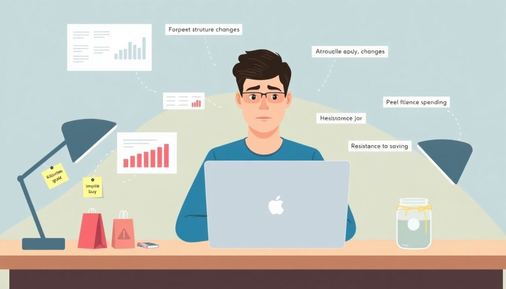 How to Teach Kids to Save Using Real-Life Goals - иллюстрация