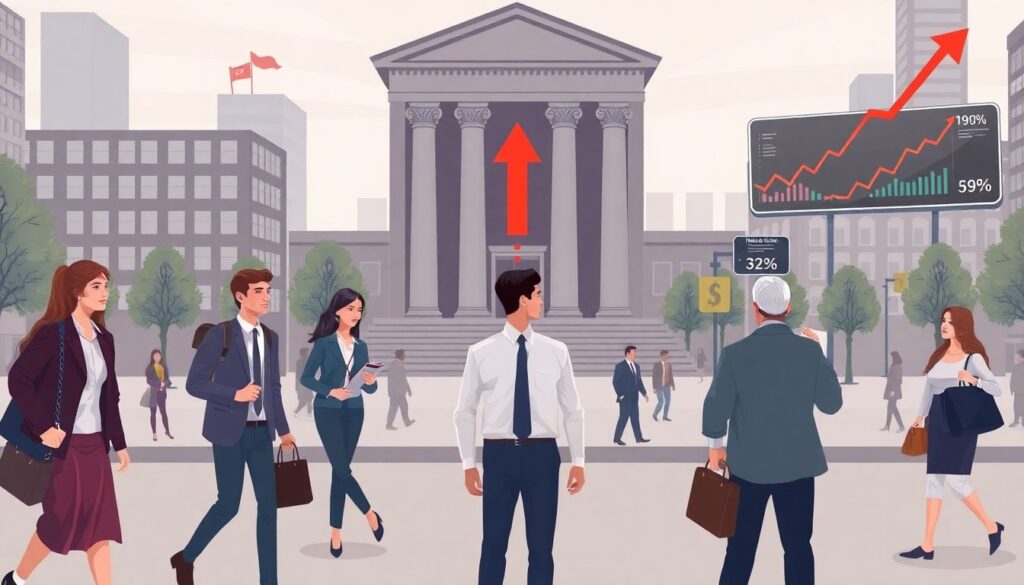 A Practical Guide to Managing Student Debt - иллюстрация