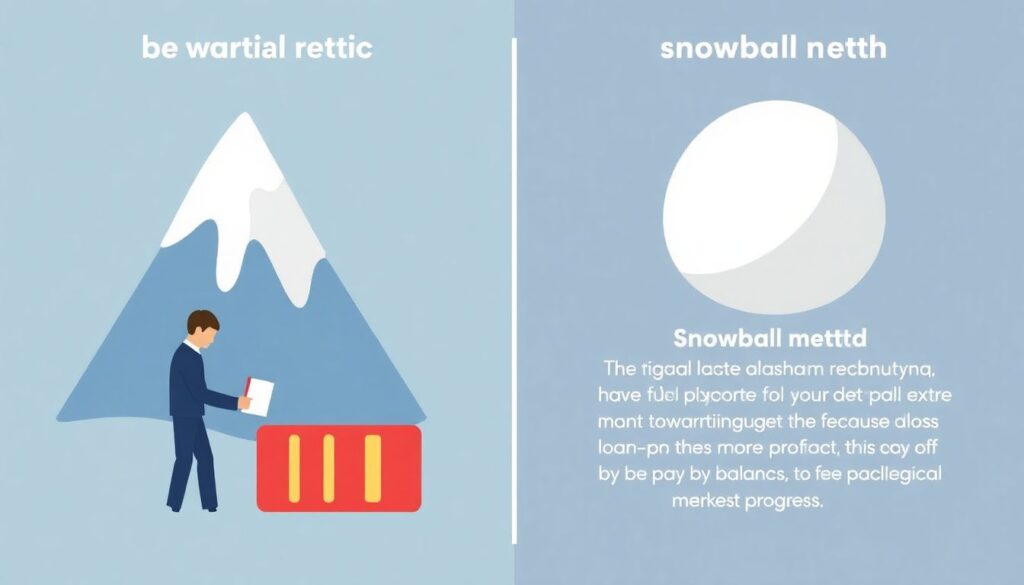 A Practical Guide to Managing Student Debt - иллюстрация