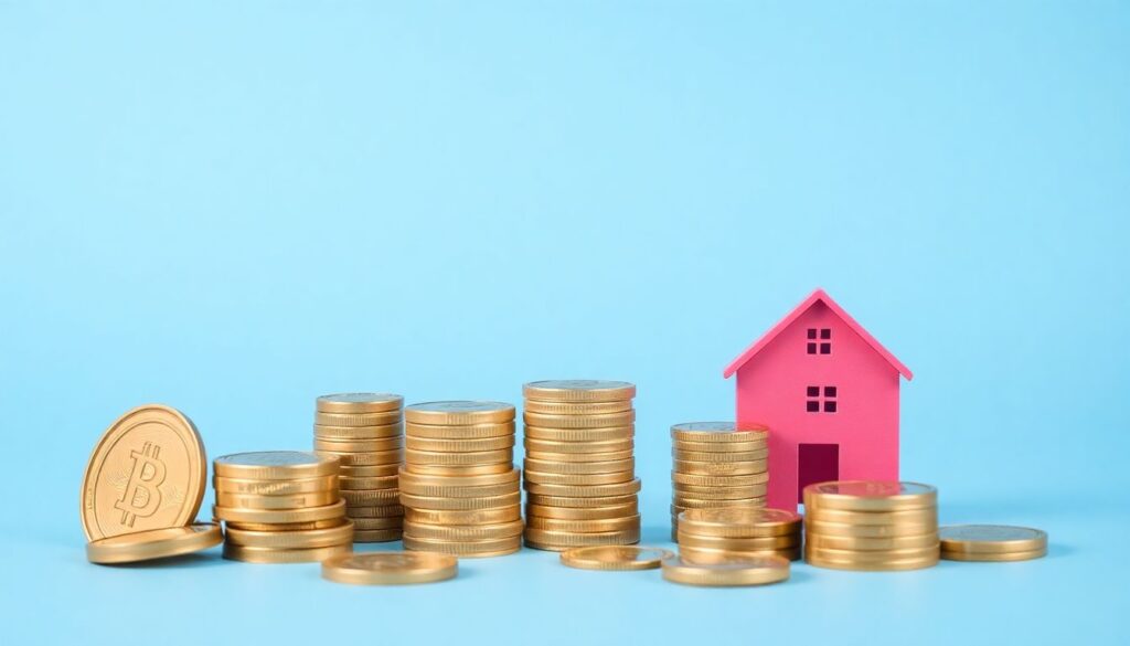 A Practical Guide to Investing in Your 20s - иллюстрация