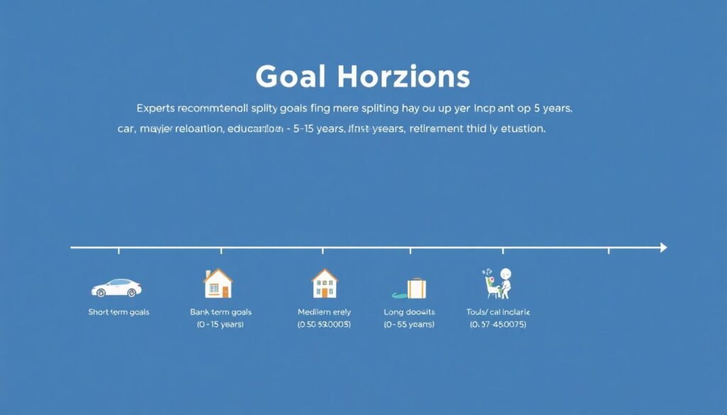 A Financial Toolkit for Military Spouses - иллюстрация