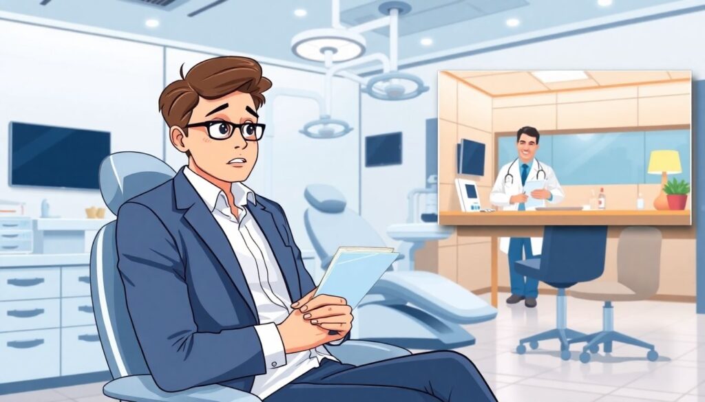 How to Save on Dental Care Without Sacrificing Quality - иллюстрация