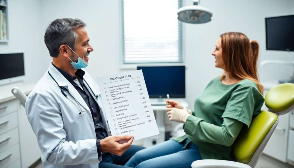 How to Save on Dental Care Without Sacrificing Quality - иллюстрация