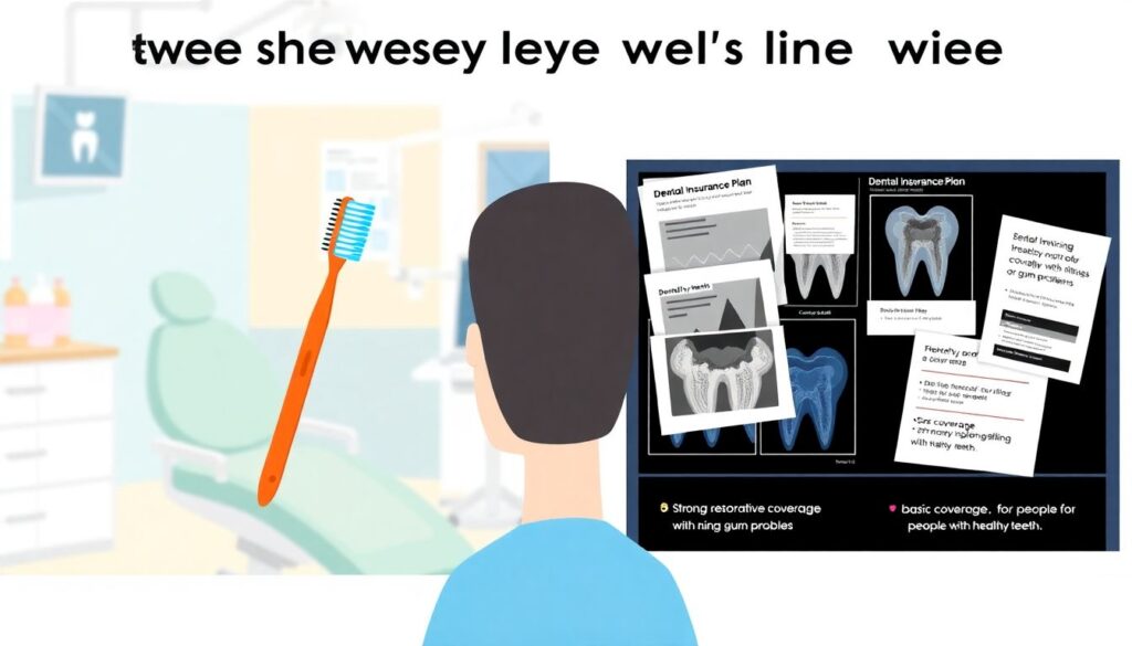 How to Save on Dental Care Without Sacrificing Quality - иллюстрация