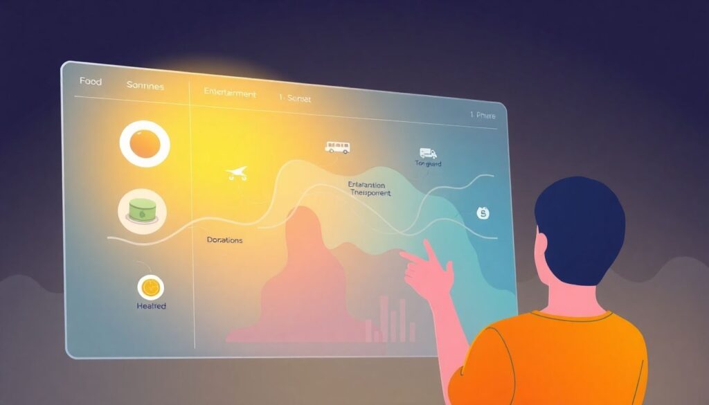 A Practical Guide to Personal Finance for Teens - иллюстрация