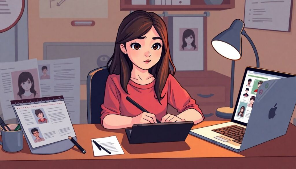 A Practical Guide to Personal Finance for Teens - иллюстрация