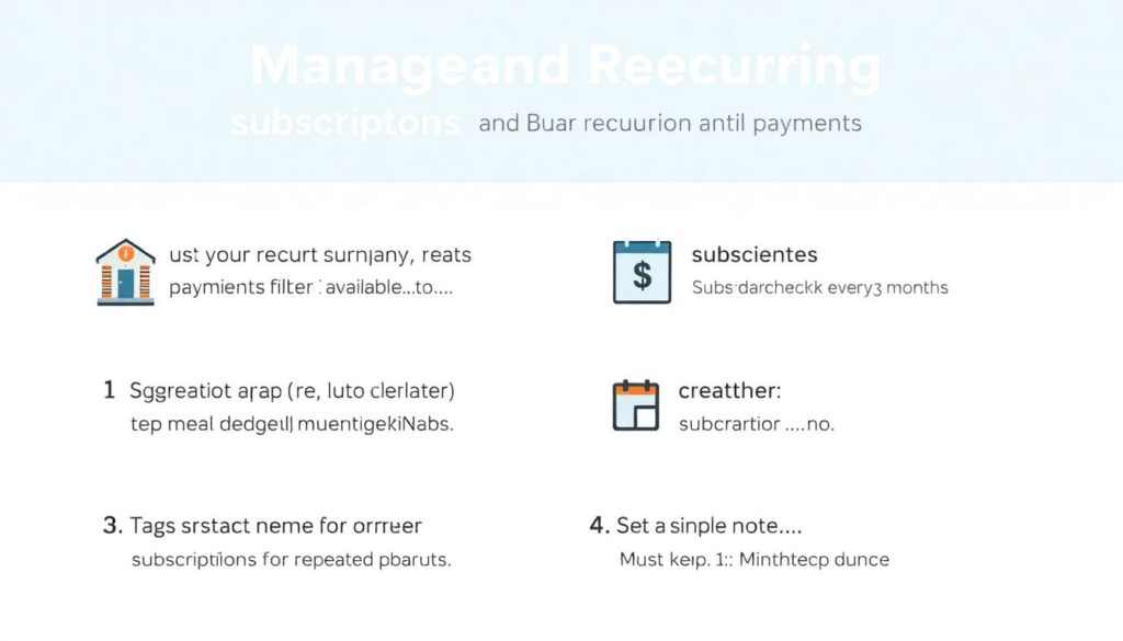 Smart Ways to Save on Entertainment Without Spinning Your Budget - иллюстрация